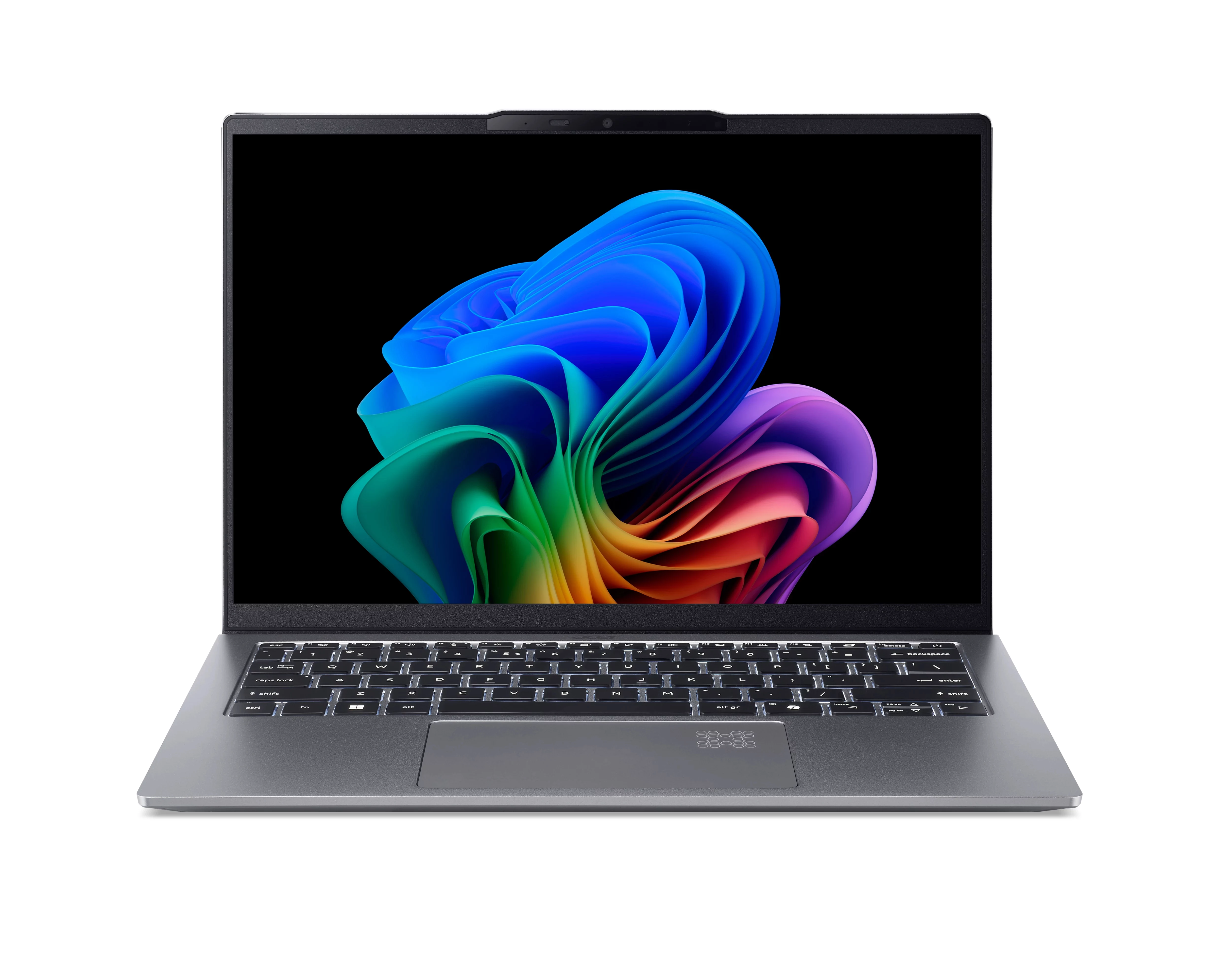 Acer Swift Go 14 NX.JDAEP