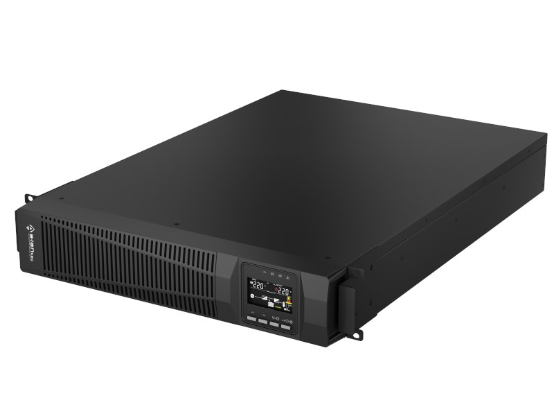 Alantec AP-PX1KR-02 statīva UPS nepārtrauktās barošanas