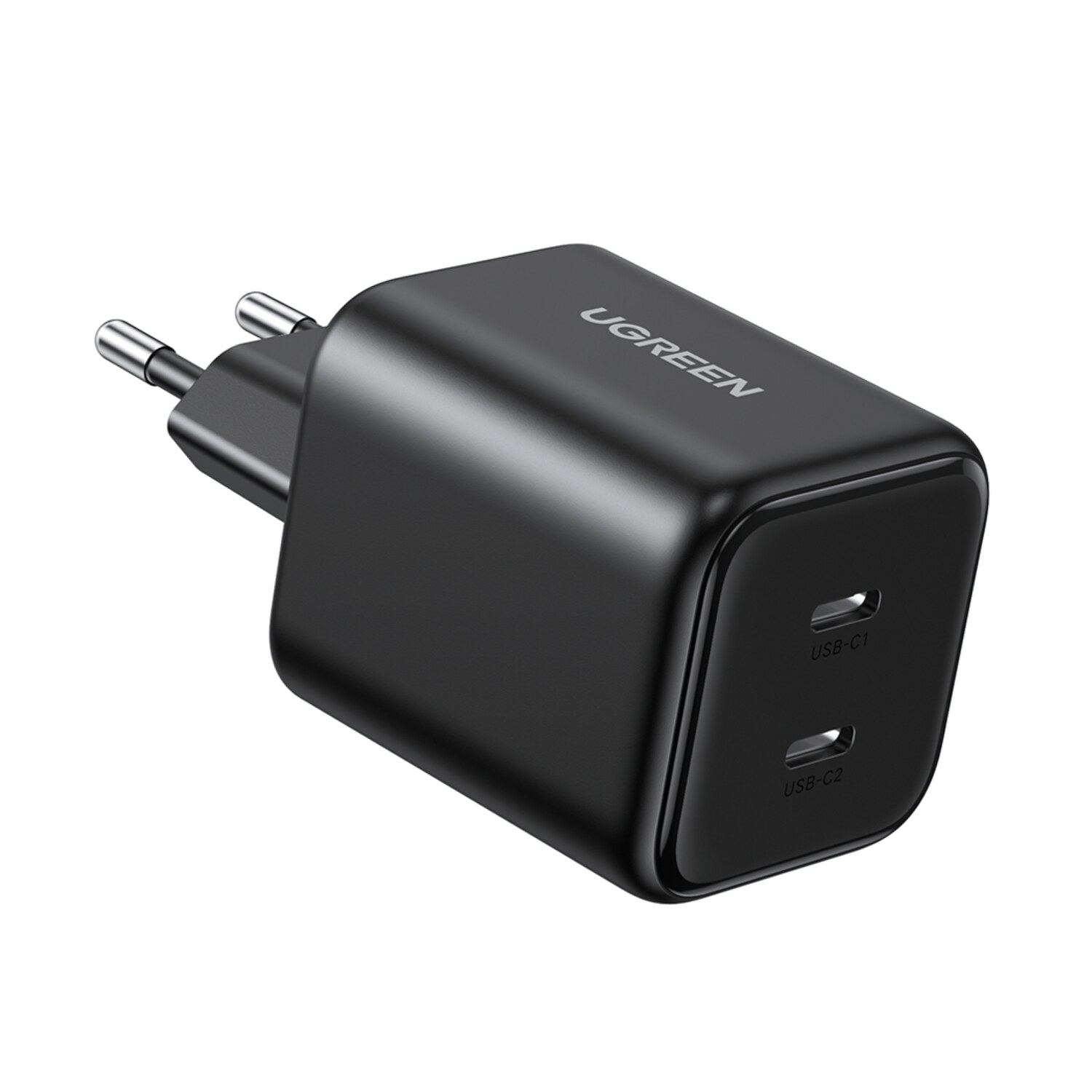 Ugreen X526 lādētājs 45 W, 2