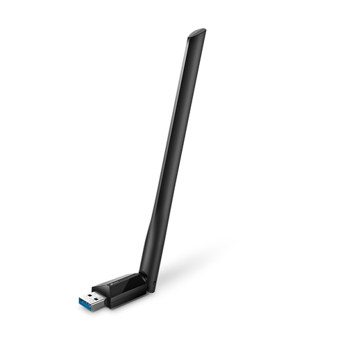 TP-Link Archer T3U Plus V1.46
