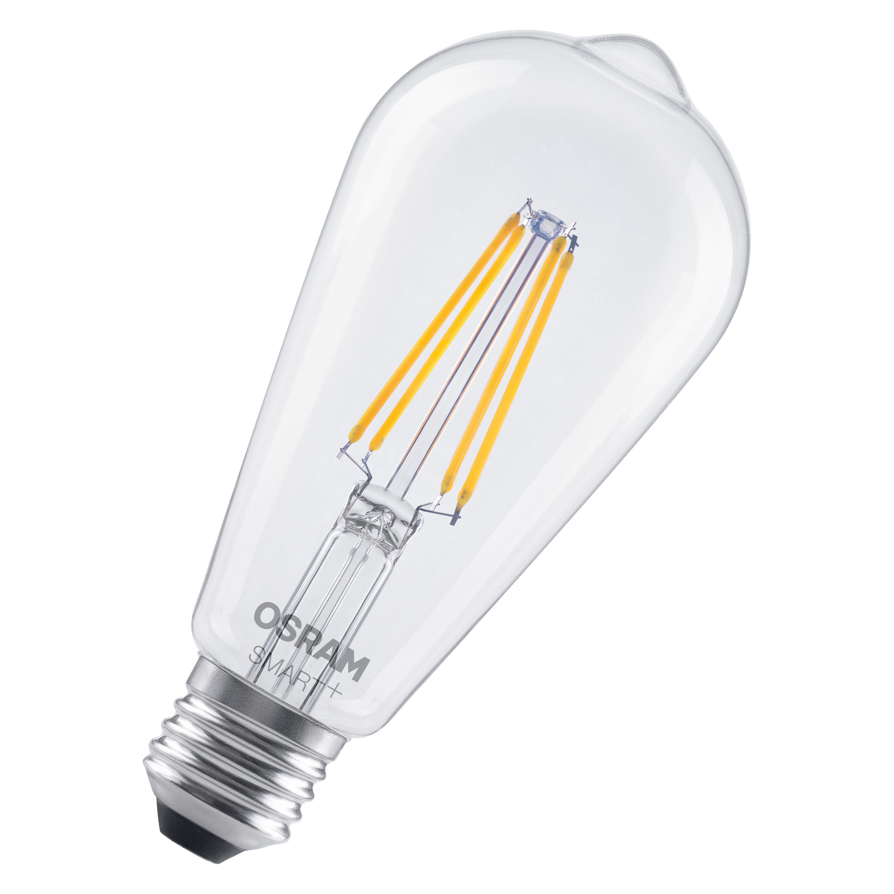 Osram SMART+ MATTER Dimmable Classic Edison