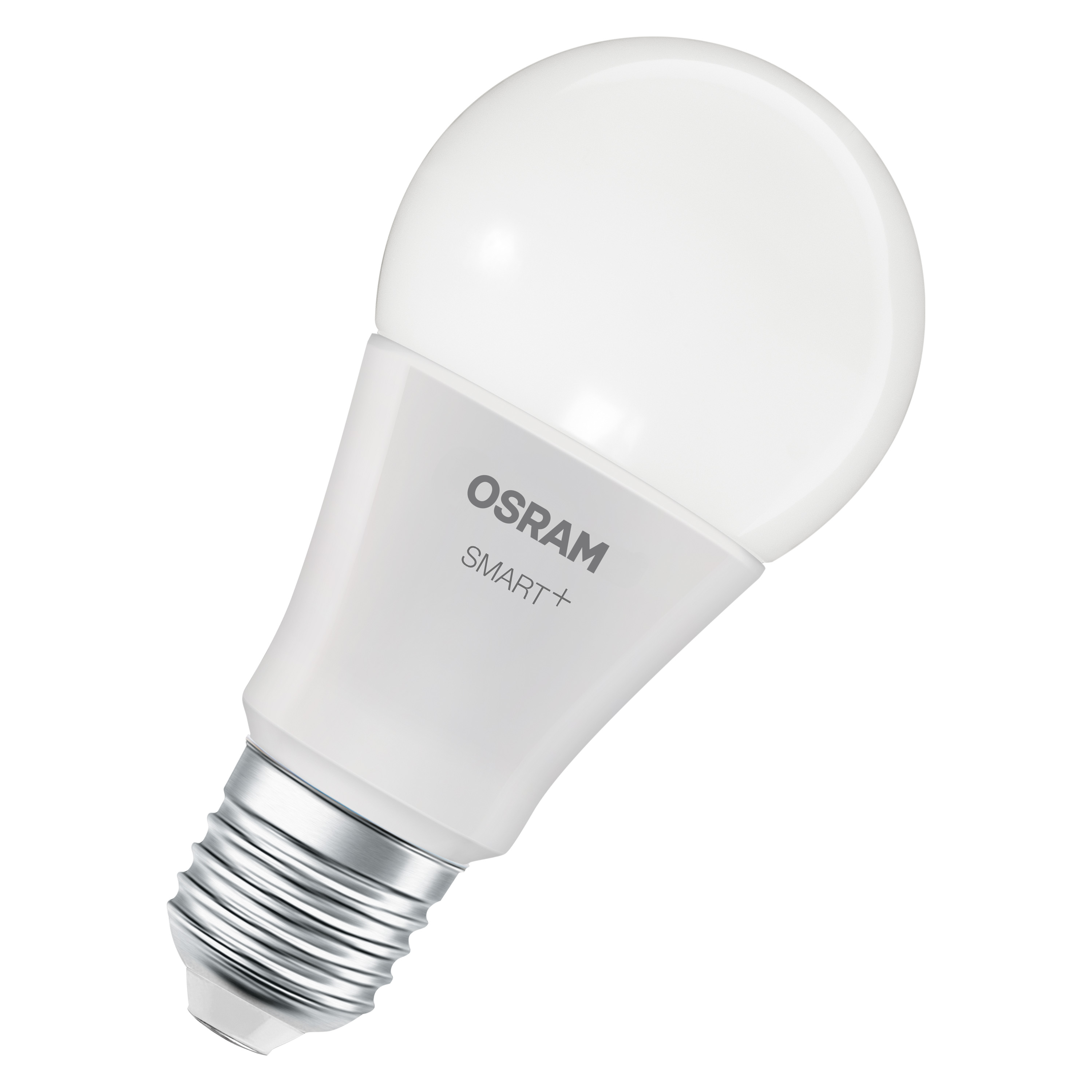 Osram SMART+ MATTER Multicolor Classic A60