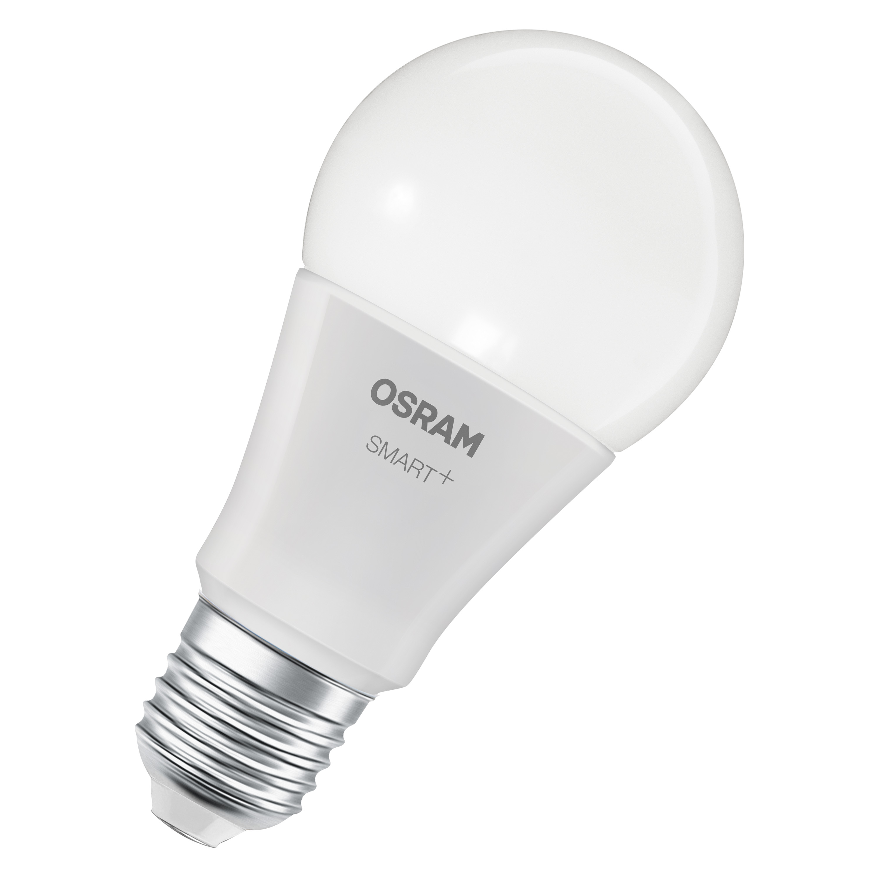 Osram SMART+ MATTER Classic A60 827