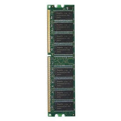 HP 358347-B21 DDR operatīvās atmiņas modulis