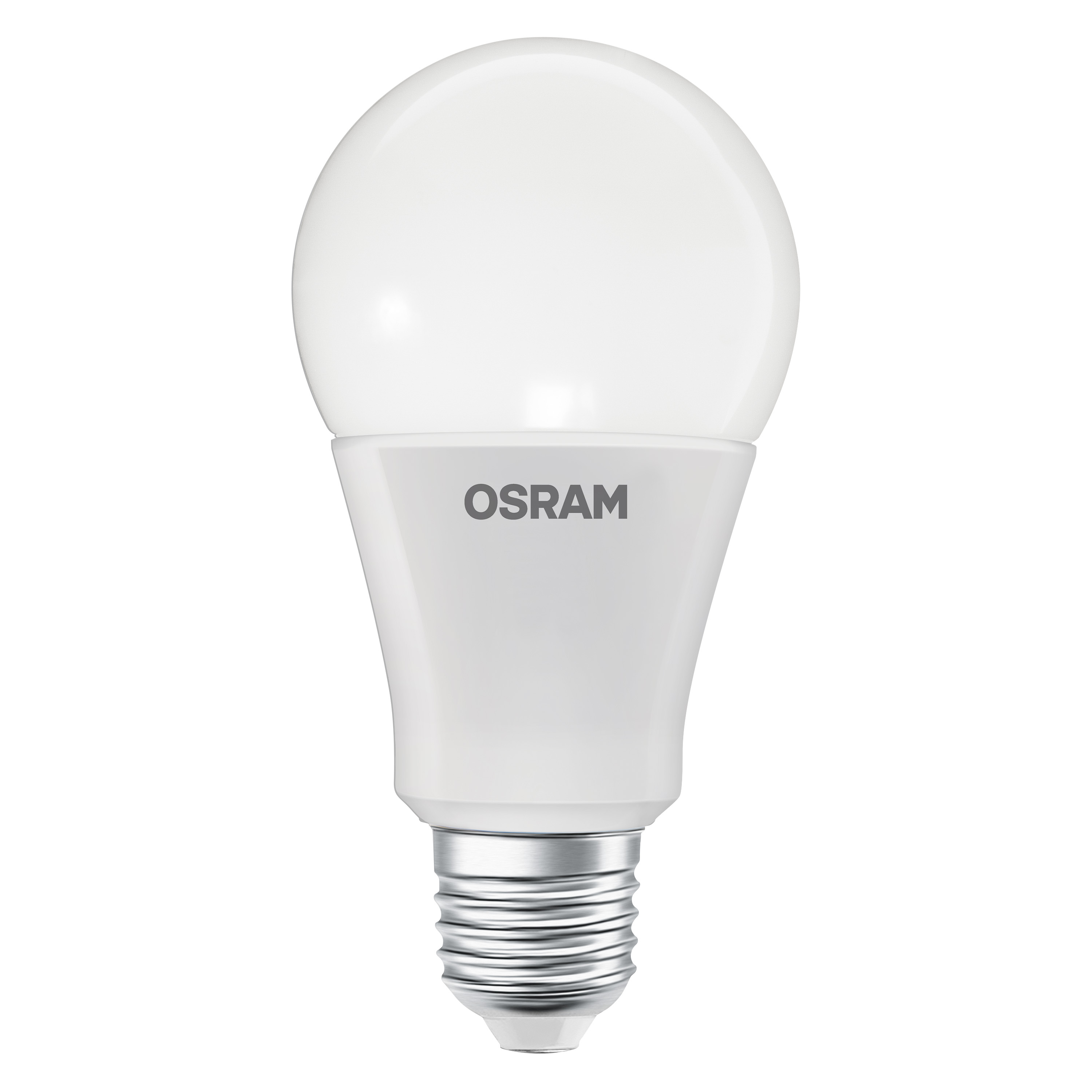 Osram SMART+ MATTER Classic A100 827