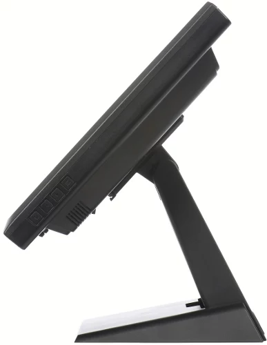 Iiyama ProLite T1731SR-B1 monitors ar skārienekrānu