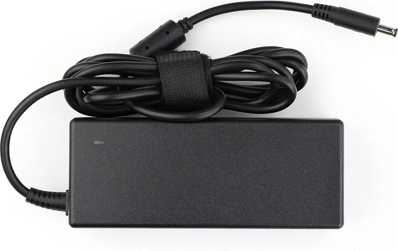 Dell 02MWVW barošanas adapteris, 90 W