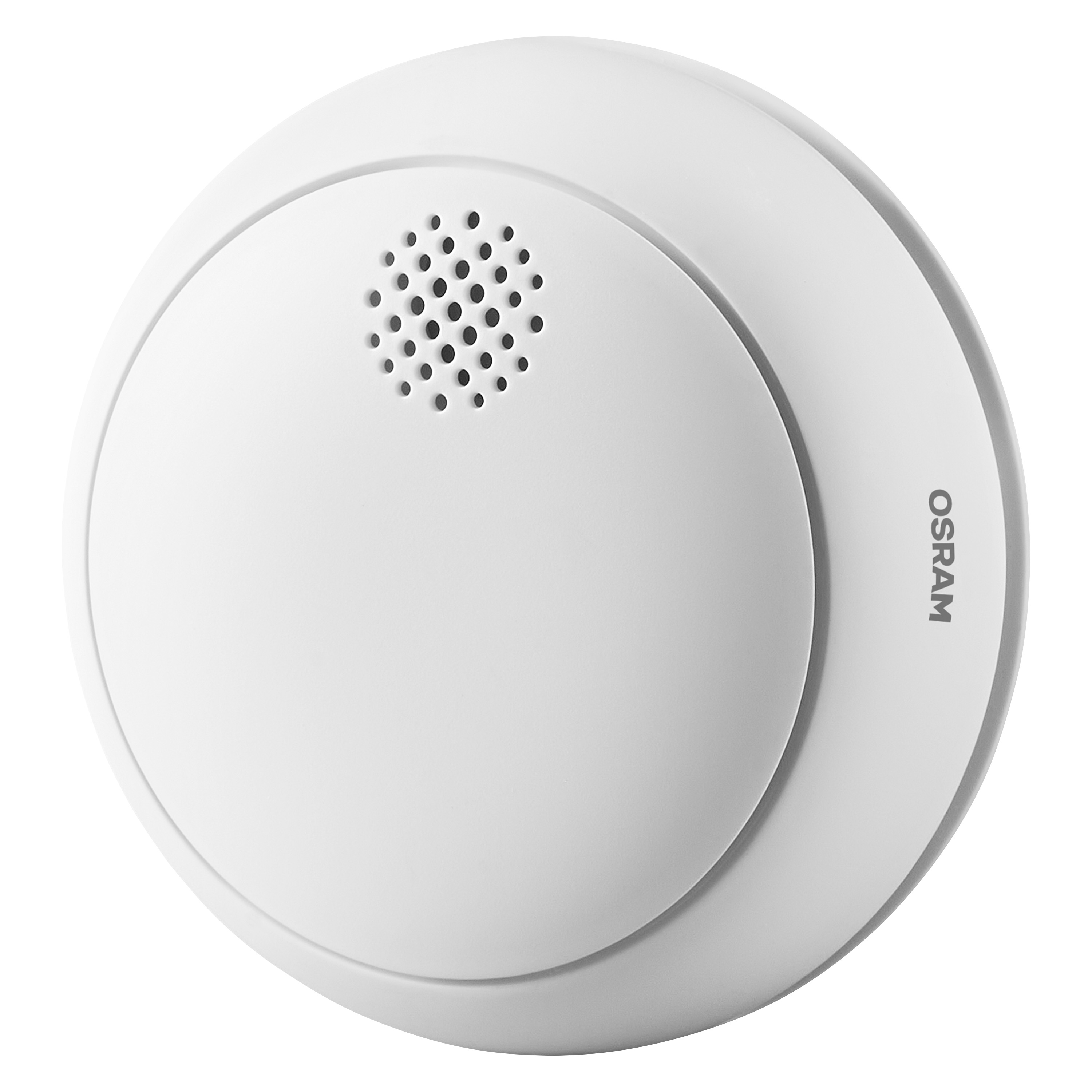 Osram SMART+ viedais dūmu sensors ar