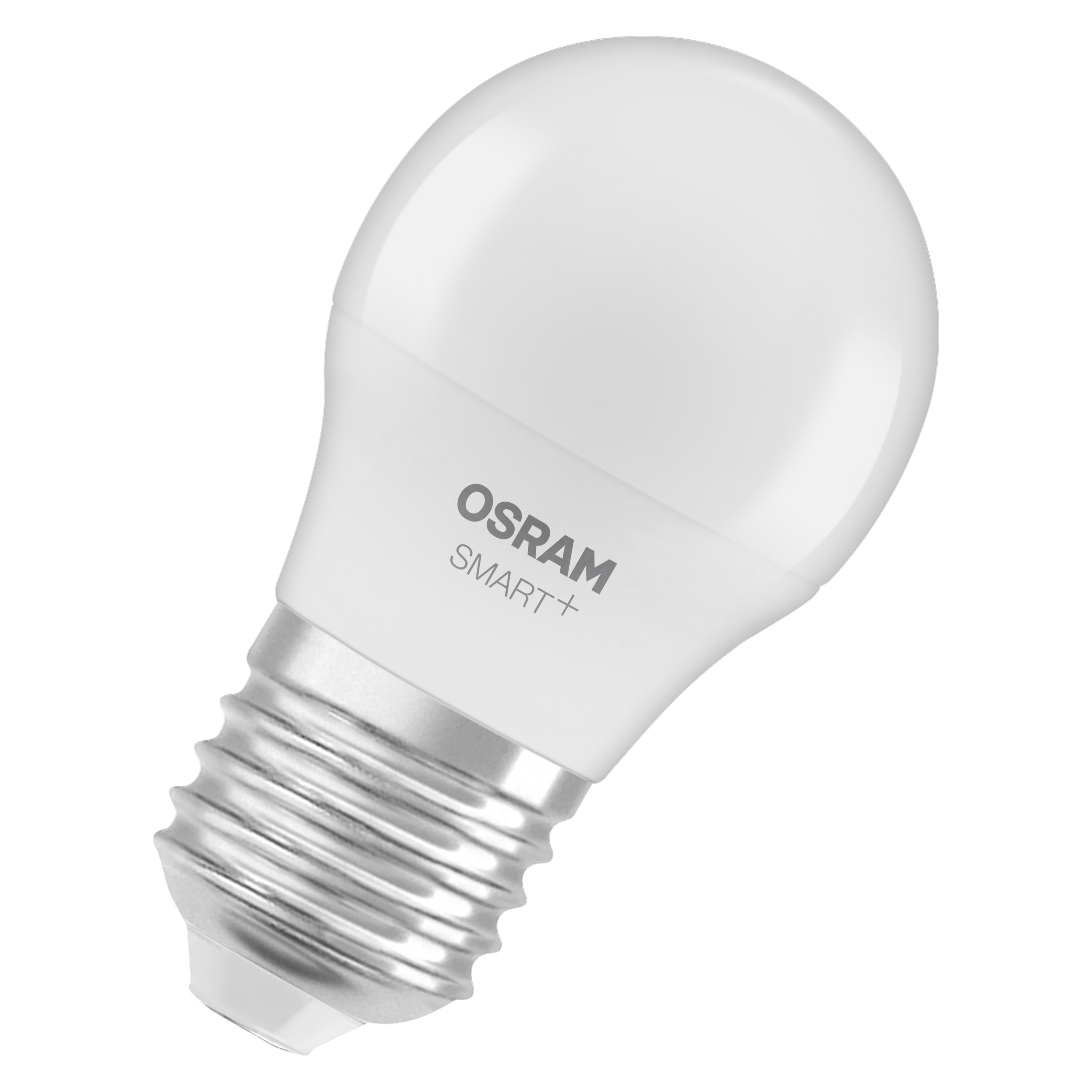 Osram SMART+ MATTER Multicolor Classic P40