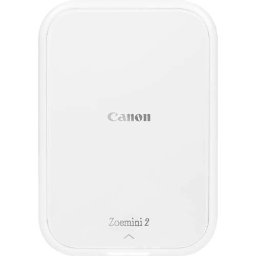 Canon Zoemini 2 portatīvais fotoattēlu printeris