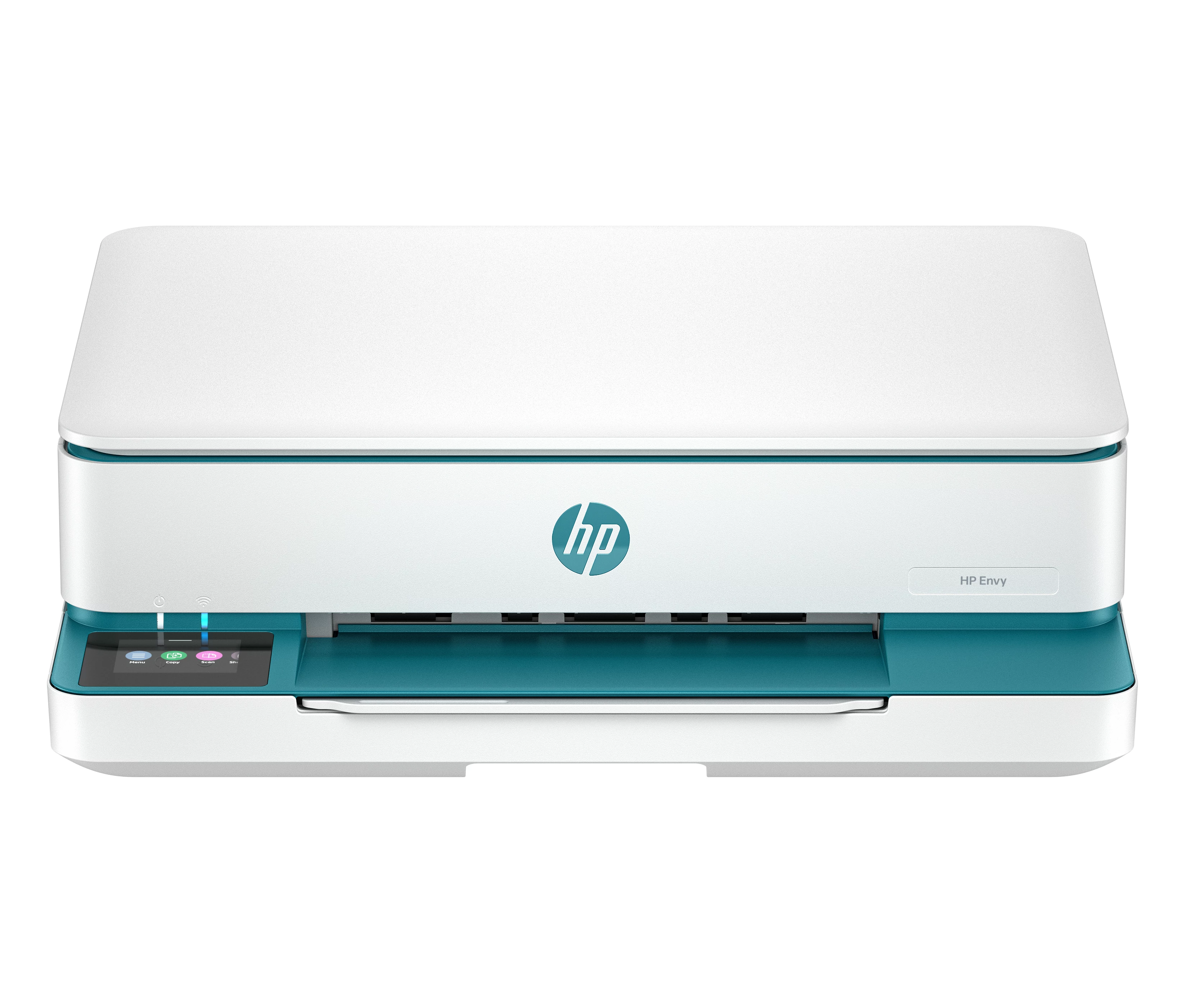 HP Envy 6122 All-in-One krāsu daudzfunkcionālā