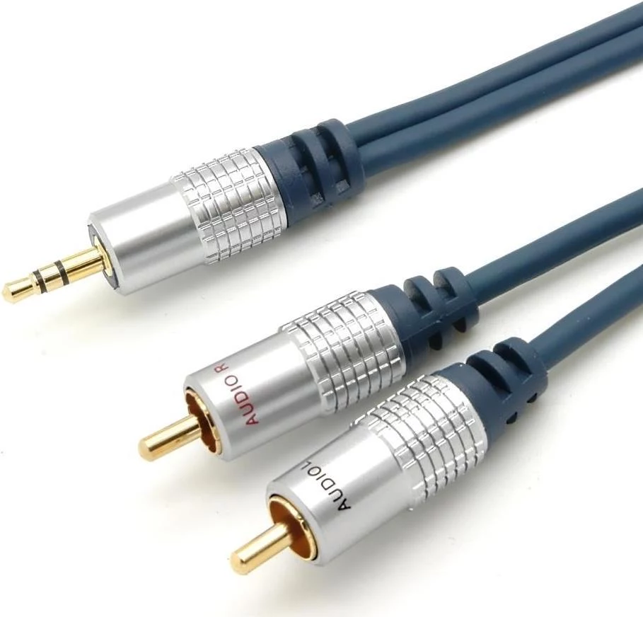 Home Cinema 30832-10MHQ audio vads ar
