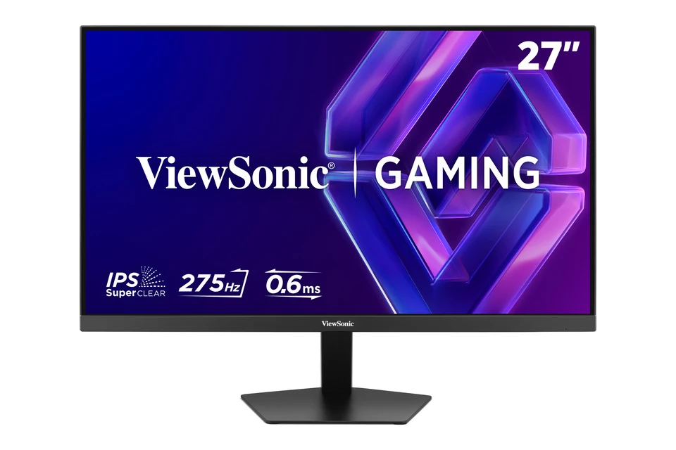 ViewSonic VX27G32A-2K 27 collu QHD IPS