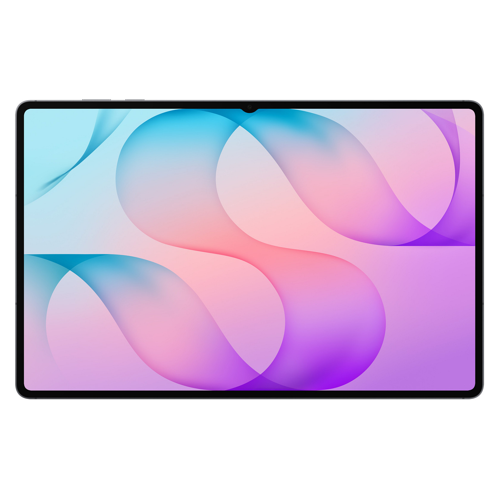 Samsung Galaxy Tab S12 Ultra X946B