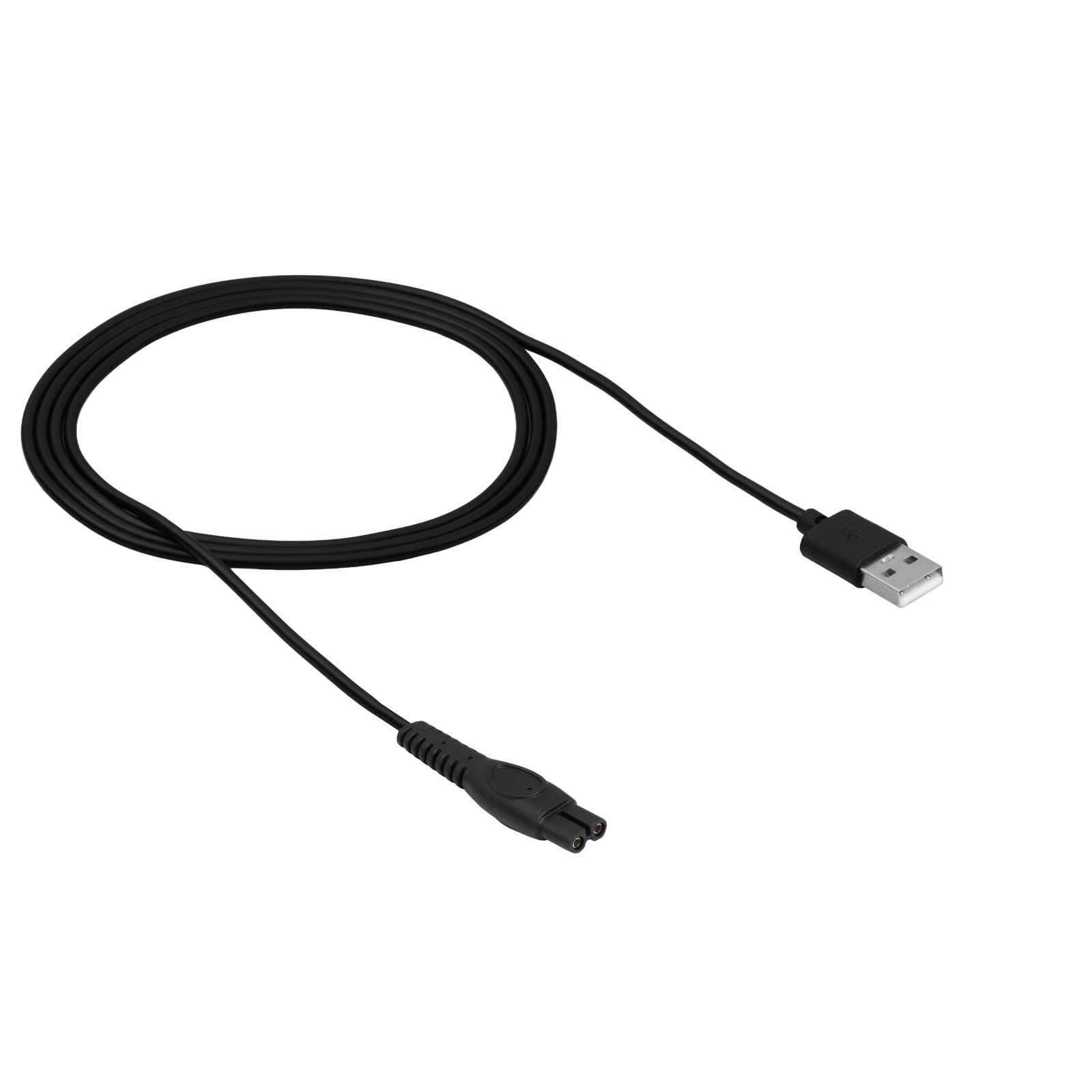 Akyga AK-PD-10 USB uzlādes vads Philips