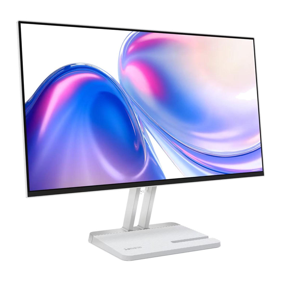Lenovo L24-46 68A0KAC6EU datora monitors, 23