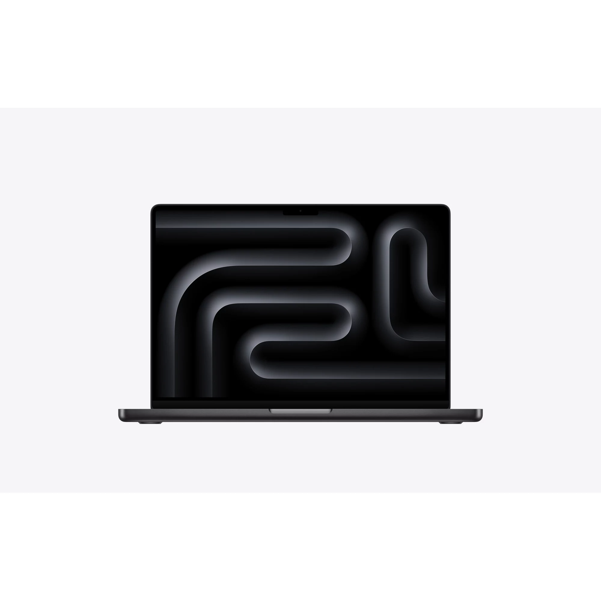 Apple MacBook Pro Z1MN 14.2&quot