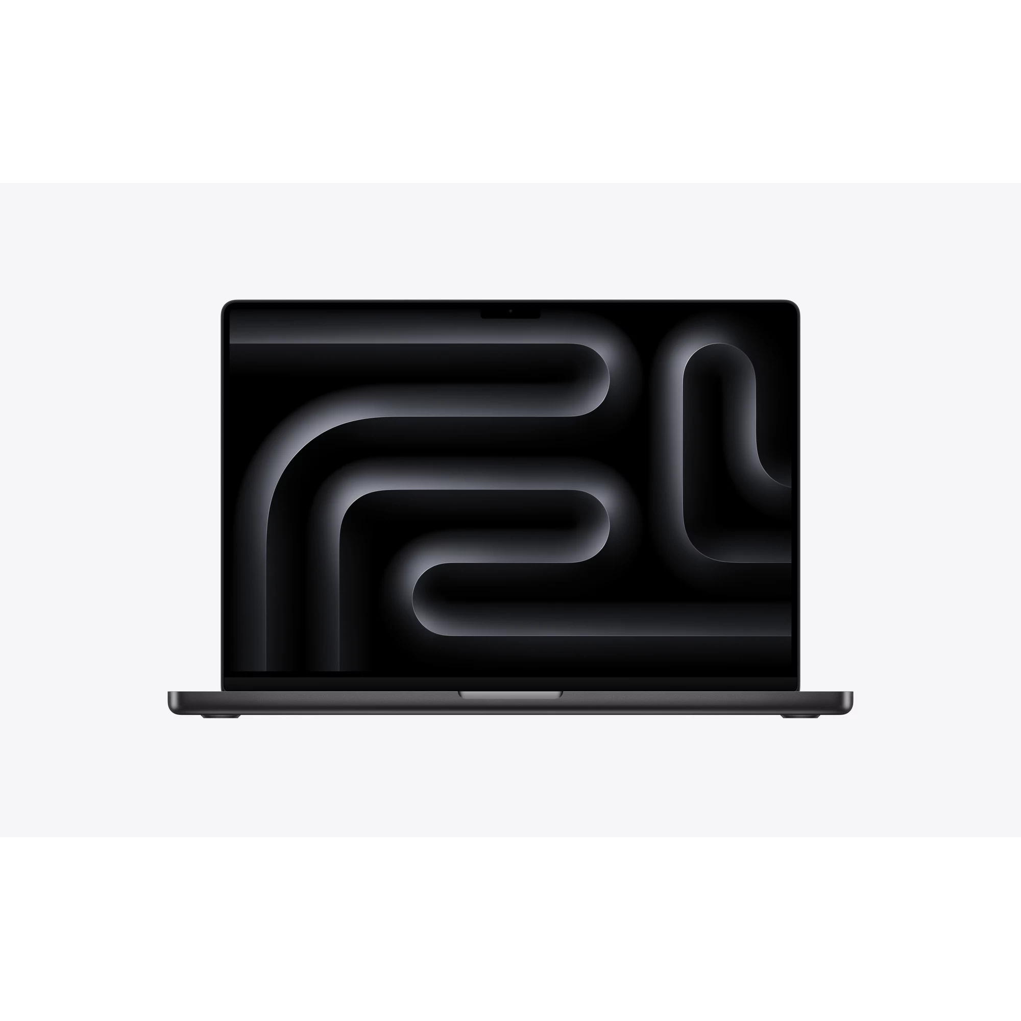 Apple MacBook Pro Z1N2 16,2"