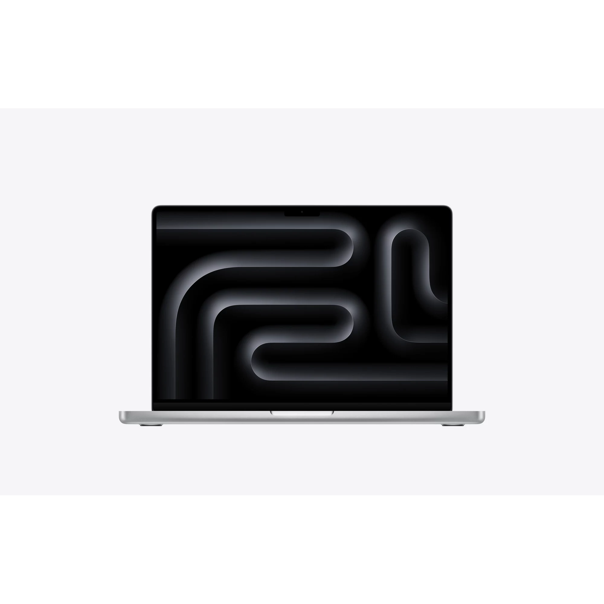 Apple MacBook Pro 14" CTO portatīvais