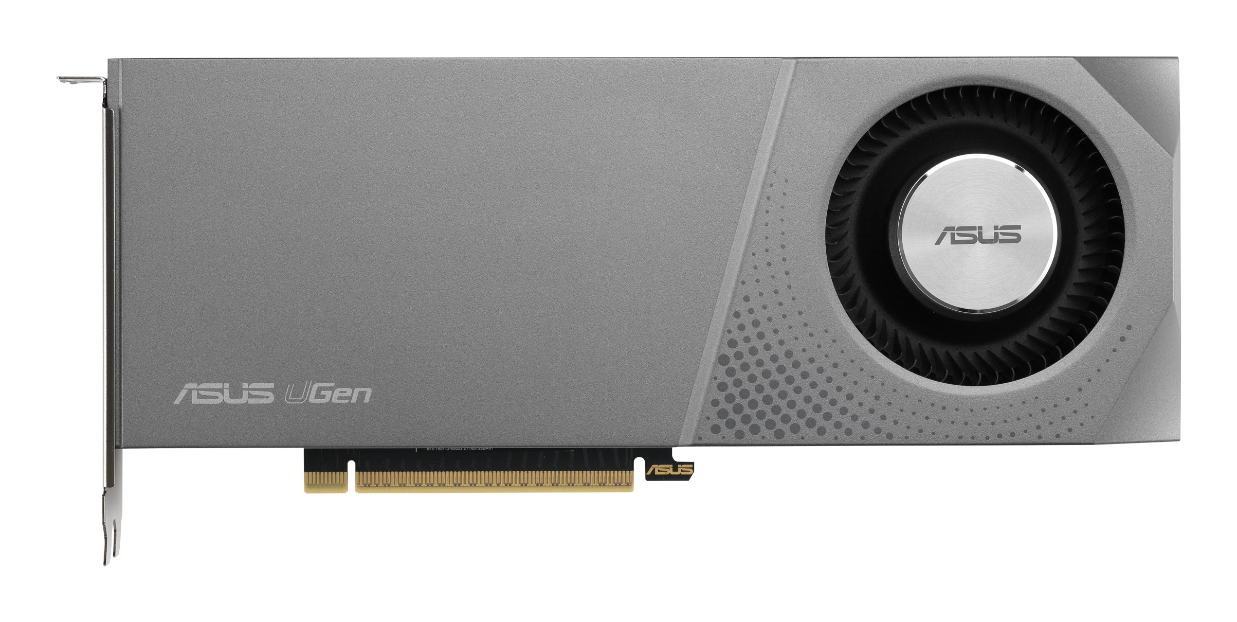 ASUS UGen Arc Pro B70 32