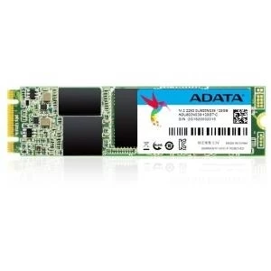 Adata Ultimate SU800 iekšējais SSD M