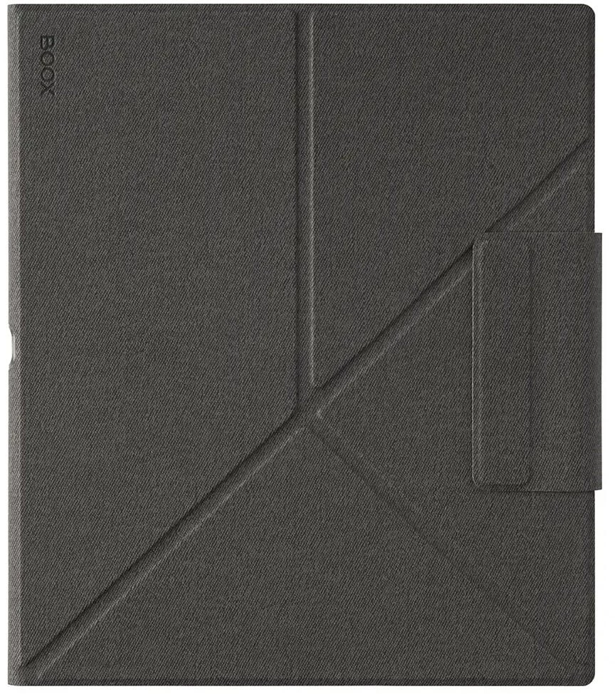 Onyx Boox Note Air 6 C