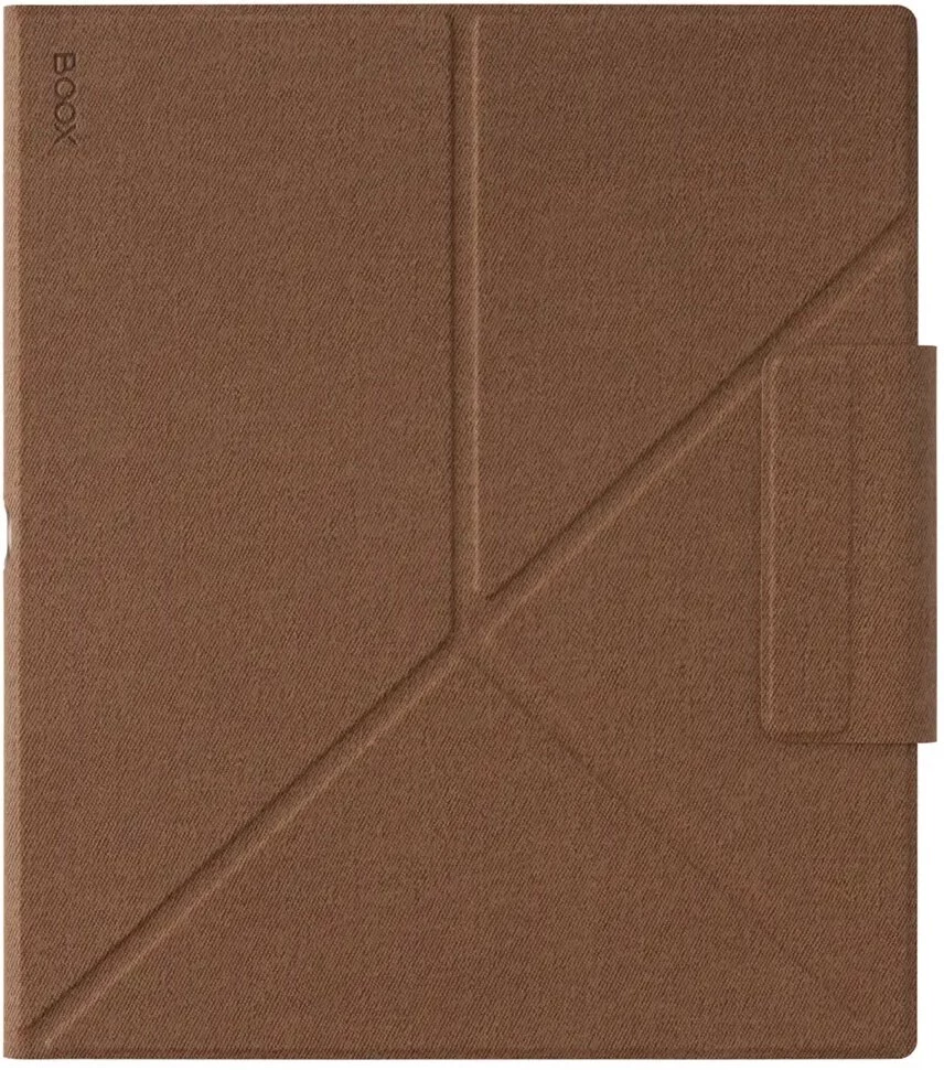 Onyx Boox Note Air 6 C
