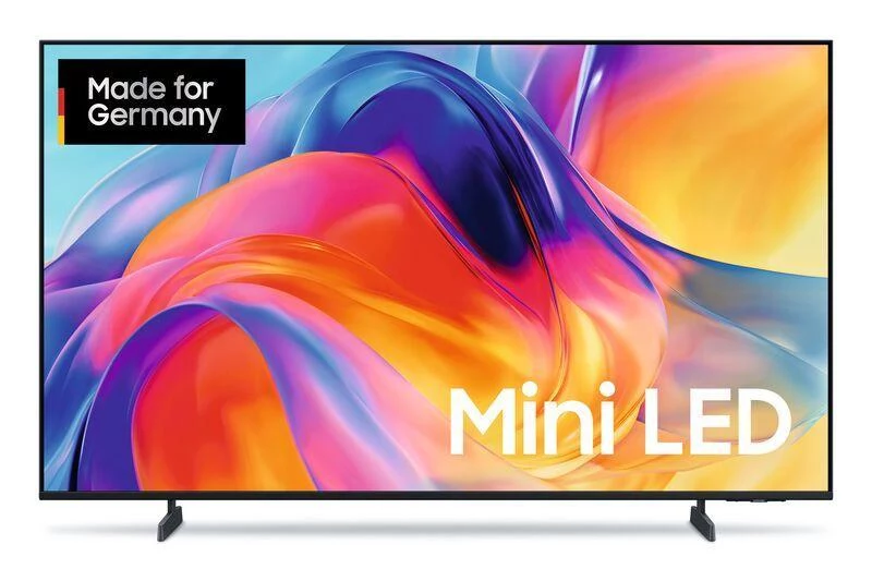 Samsung GU-43M71HA 43 collu Vision AI