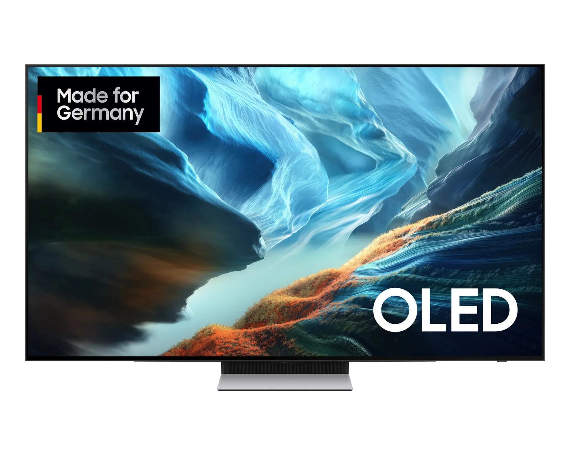 Samsung GQ55S90HAEXZG S90H 55 collu OLED