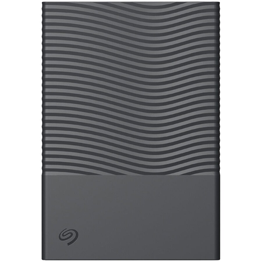 Seagate One Touch STNR2000400 ārējais HDD