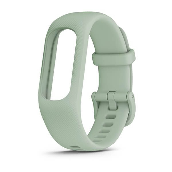 Garmin vívosmart 5 rezerves siksniņa, Cool