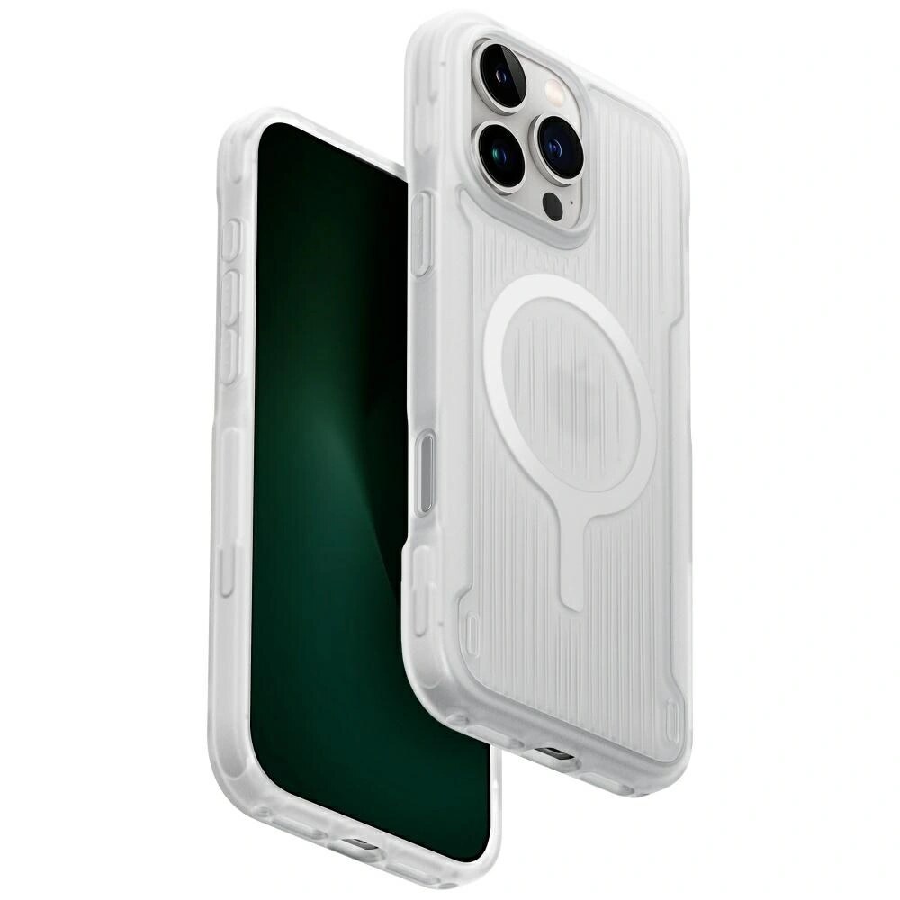 UNIQ Combat Active vāciņš Apple iPhone
