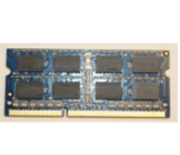 Lenovo atmiņas modulis DDR3L, 8 GB