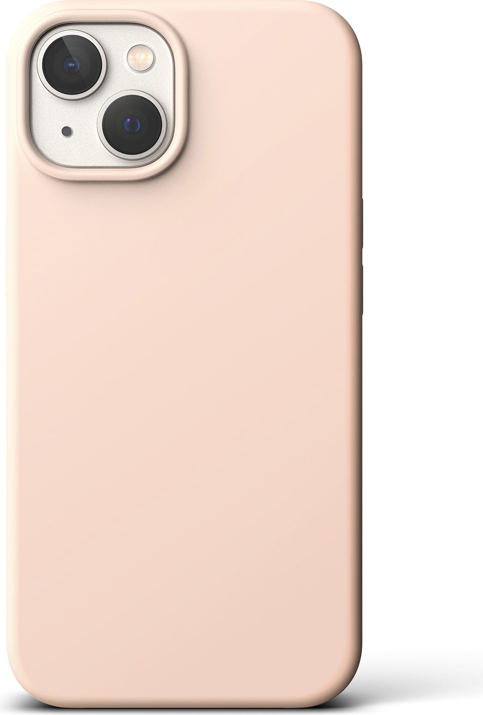 Ringke silikona apvalks Apple iPhone 14