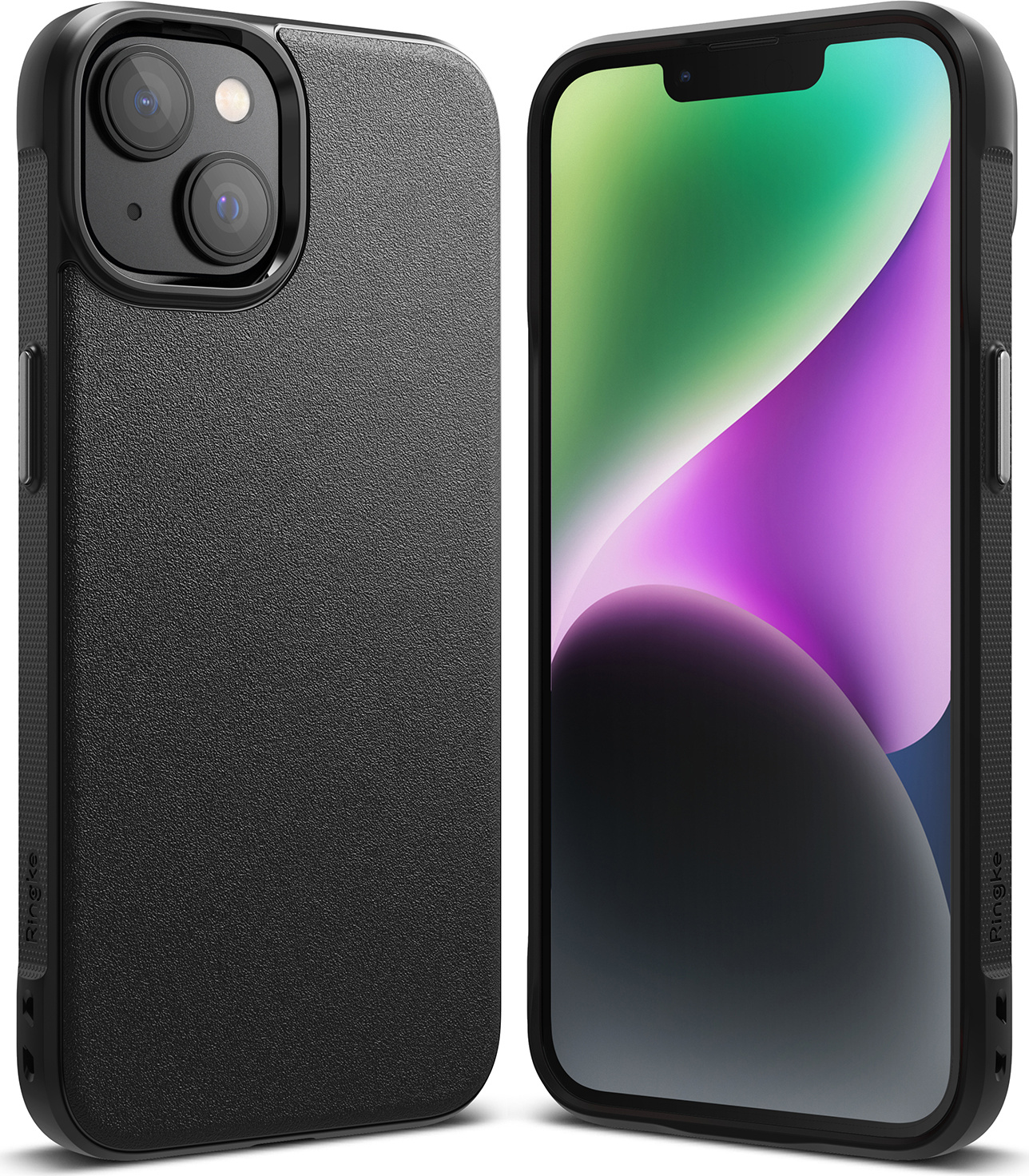 Ringke Onyx (RGK1683) vāciņš Apple iPhone