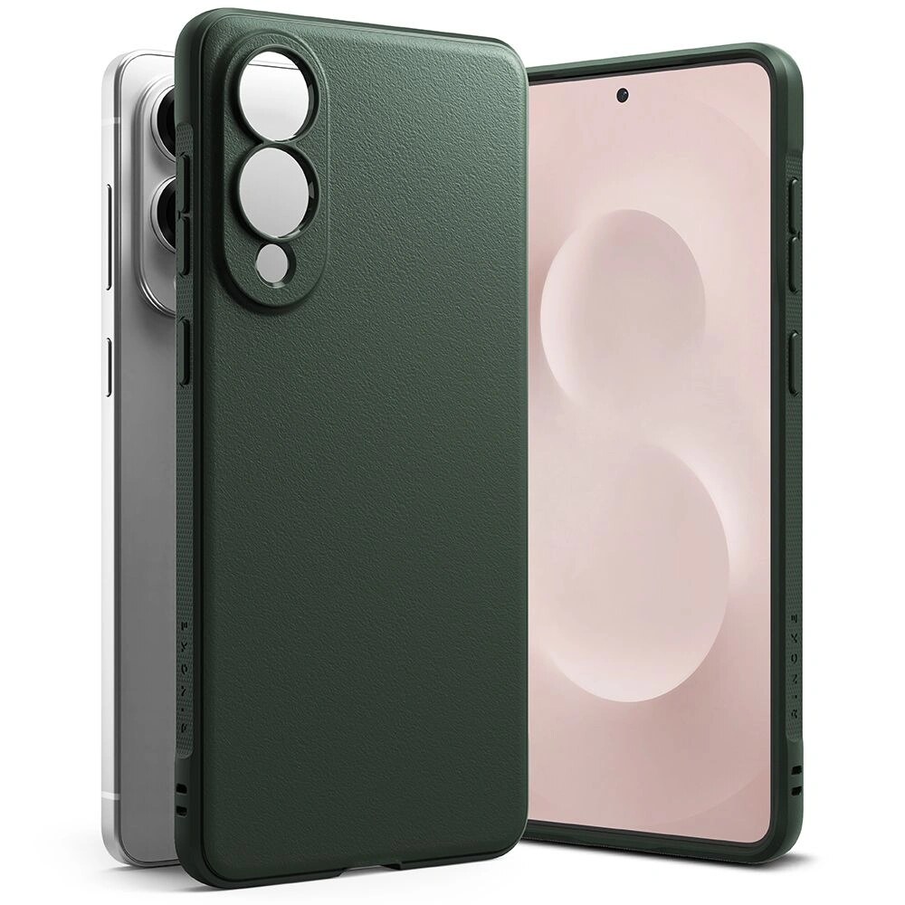 Ringke Onyx vāciņš Samsung Galaxy S25