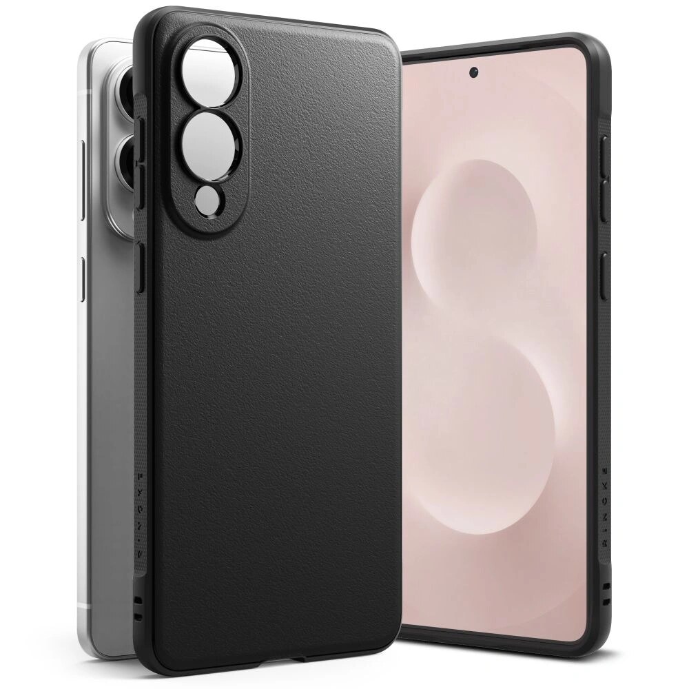 Ringke Onyx vāciņš Samsung Galaxy S25