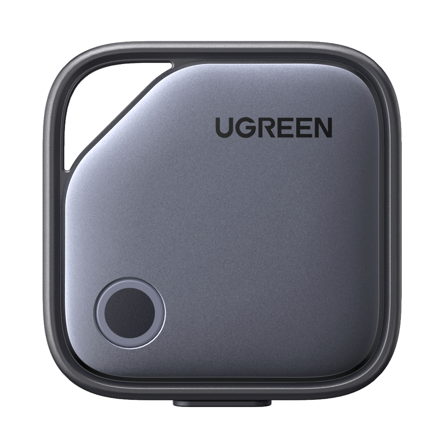 UGREEN CM916 viedais Bluetooth izsekotājs Android