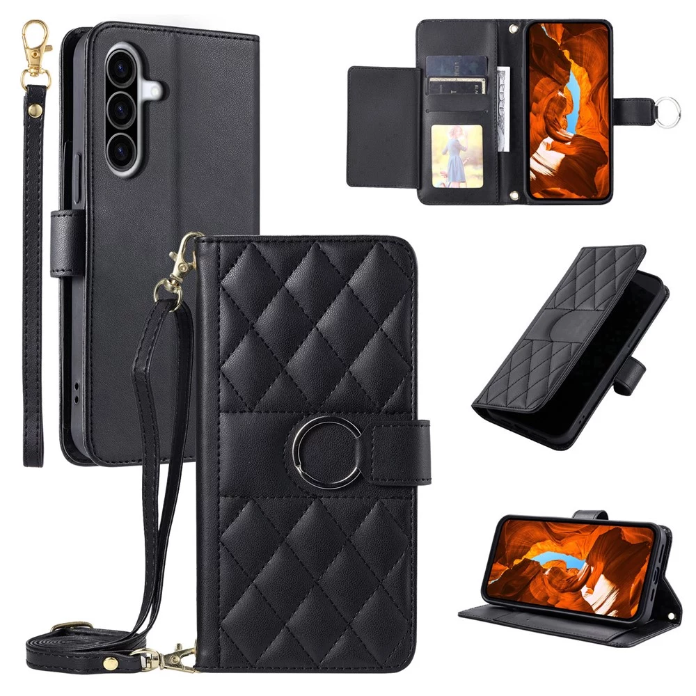 Hurtel Samsung Galaxy A37 5G PU