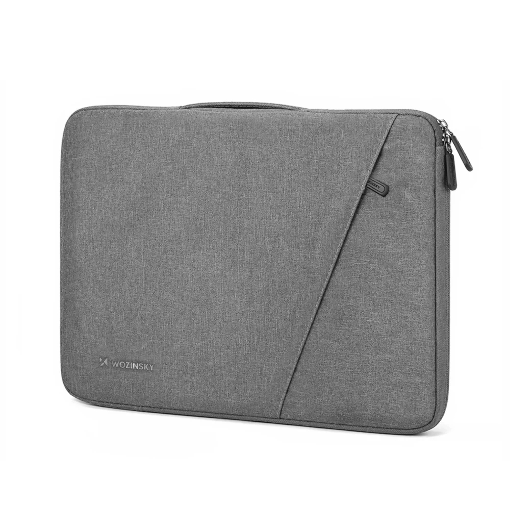 Wozinsky WTNP-15G 15.6" portatīvā datora