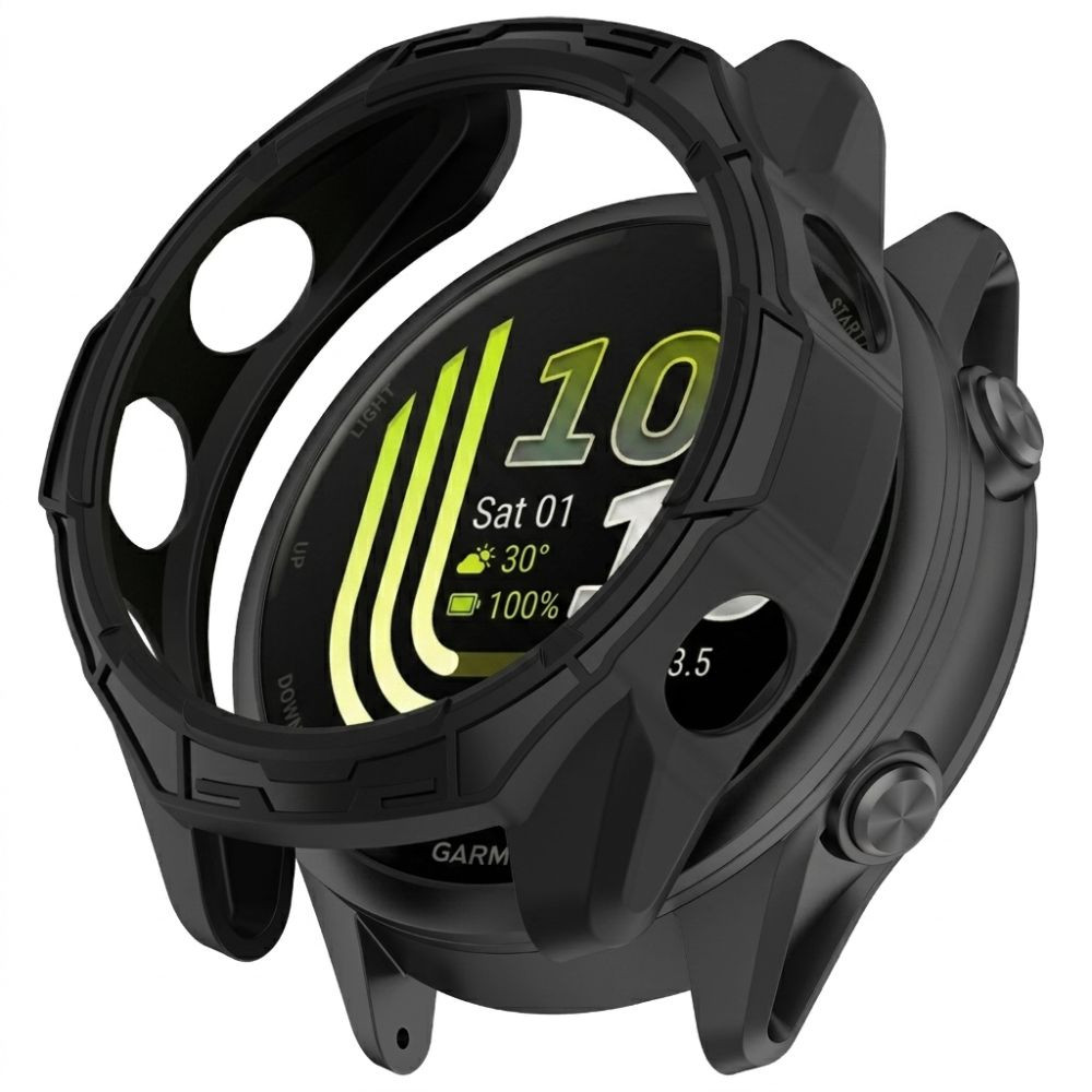Tech-Protect Defense Air maciņš Garmin Forerunner
