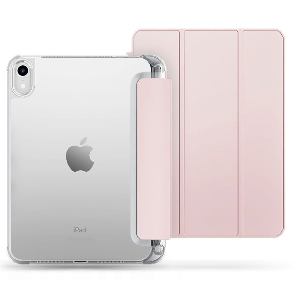 Tech-Protect SC Pen Hybrid Apple iPad