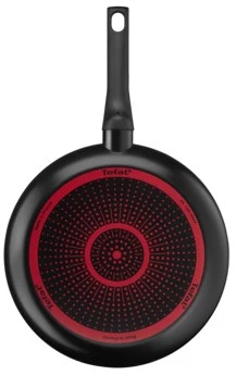 Tefal Simply Clean B5670253 universālā panna