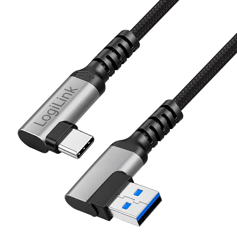 LogiLink CU0471 USB 3.2 Gen1