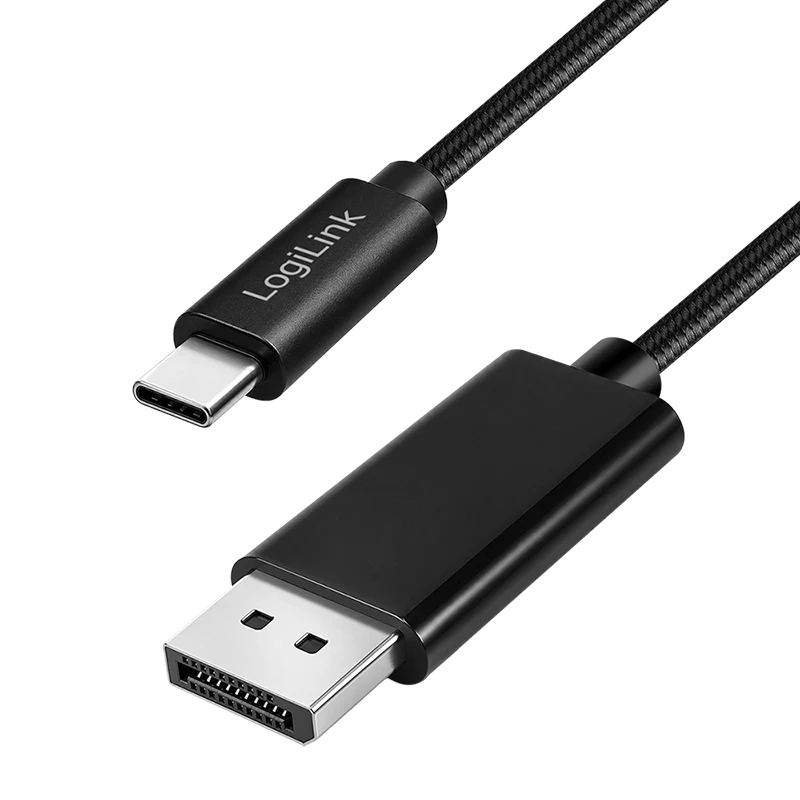 Logilink CUA0131 USB 3.2 Gen2