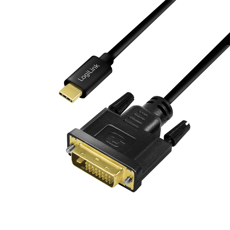 Logilink UA0474 USB 3.2 Gen1