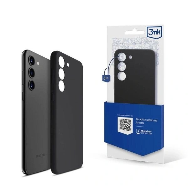Google Pixel 9 Pro matēta aizsargplēve