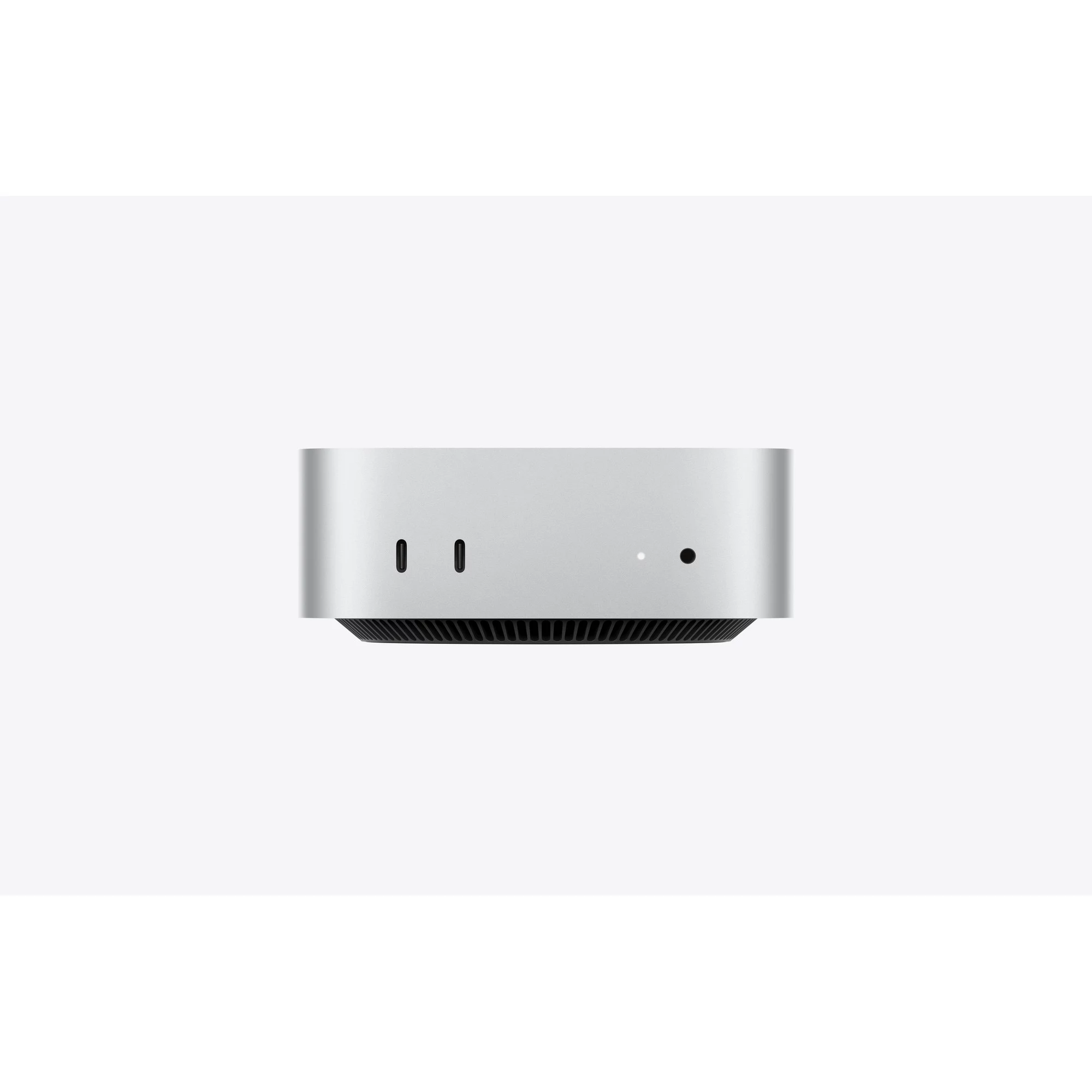 Apple Mac mini M6 (Z1UC_12_DE_CTO) galddators