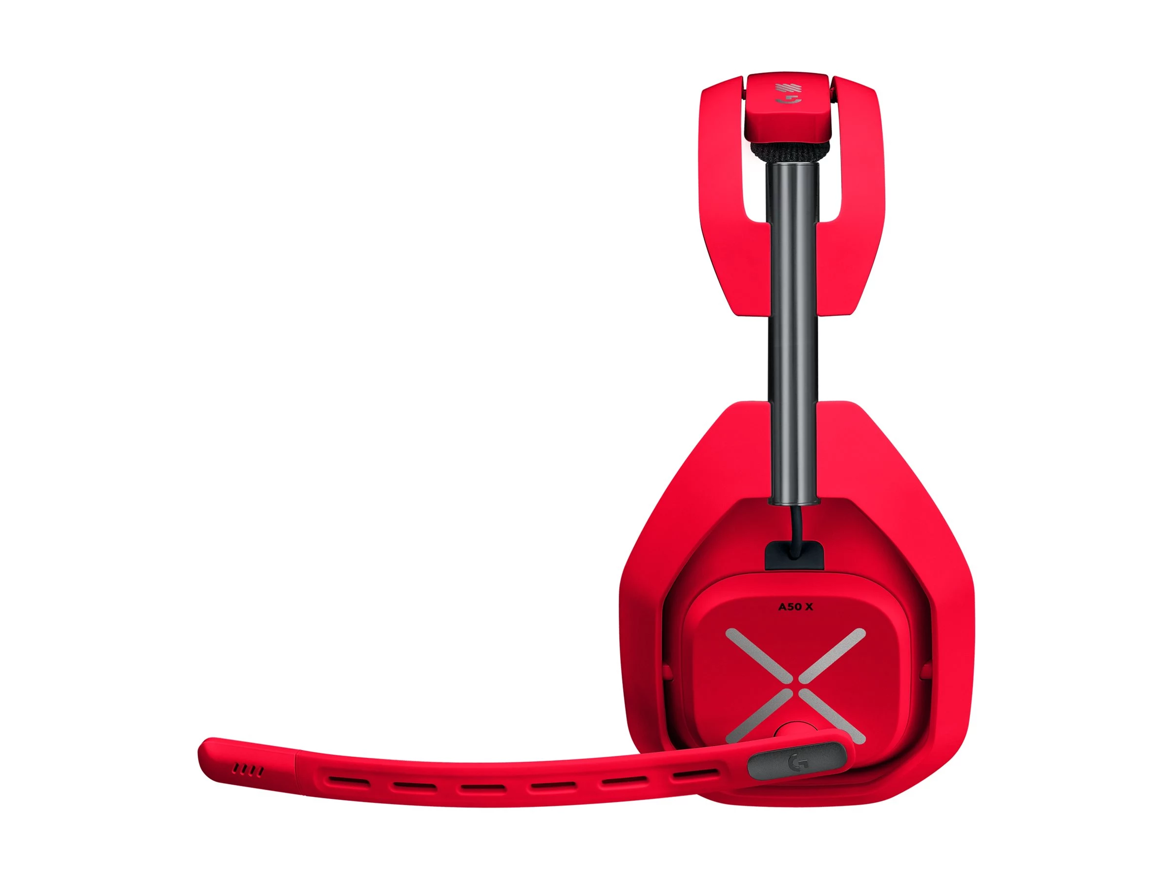 Logitech G Astro A50 X austiņas