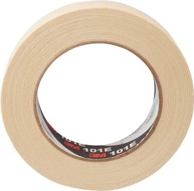 3M 101E maskēšanas lente bēšā 50